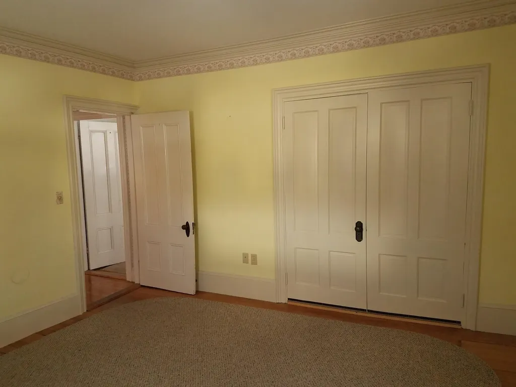 72 James Street Bangor ME 04401