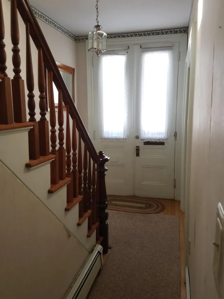 72 James Street Bangor ME 04401