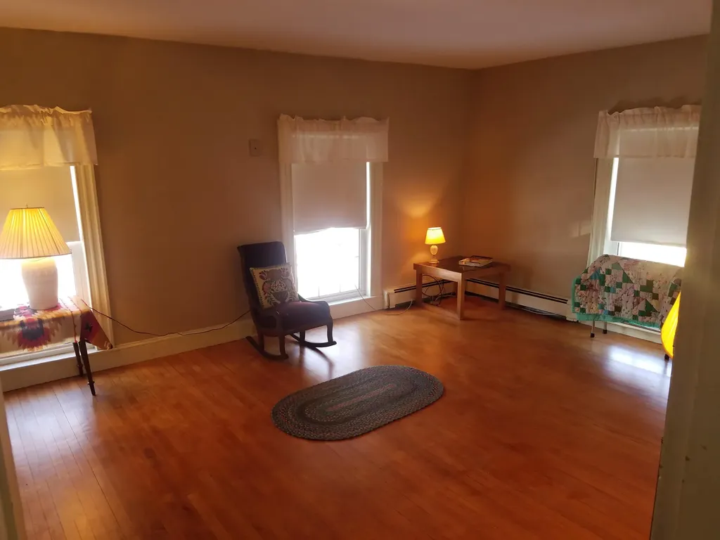72 James Street Bangor ME 04401