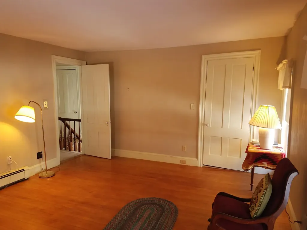 72 James Street Bangor ME 04401