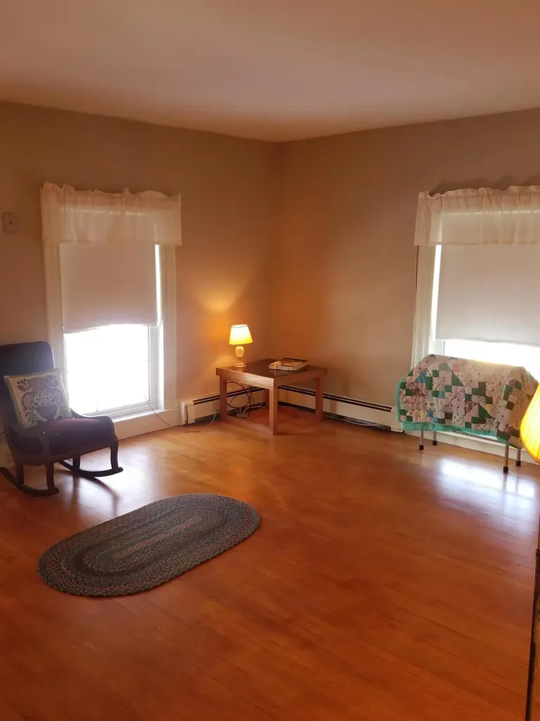 72 James Street Bangor ME 04401