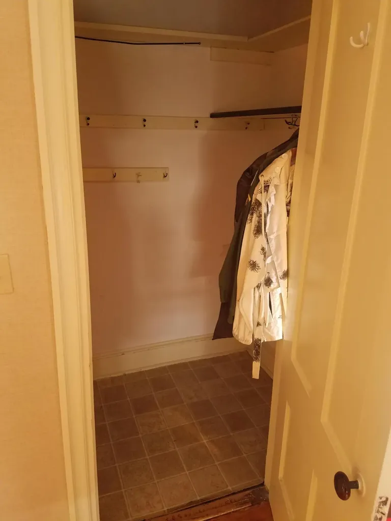 72 James Street Bangor ME 04401