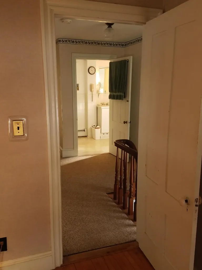 72 James Street Bangor ME 04401