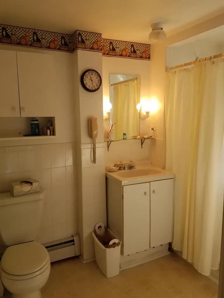 72 James Street Bangor ME 04401