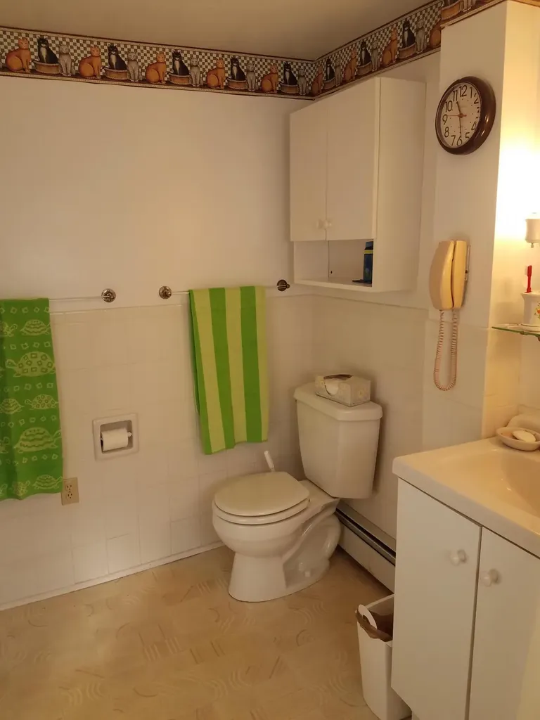 72 James Street Bangor ME 04401