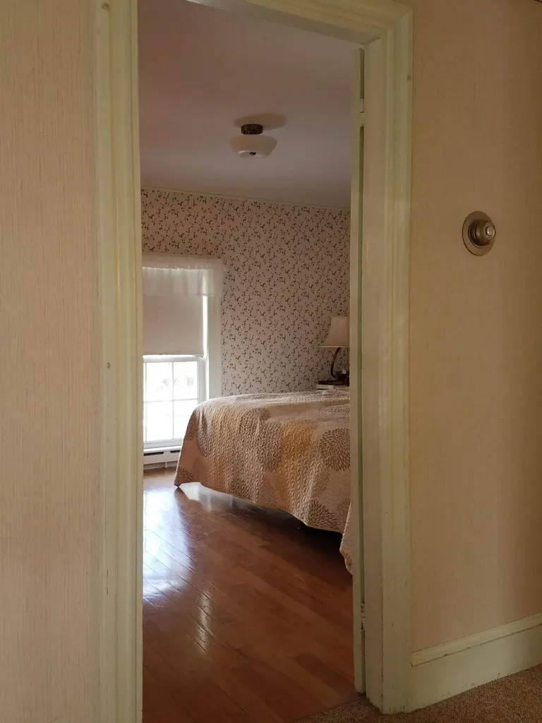 72 James Street Bangor ME 04401