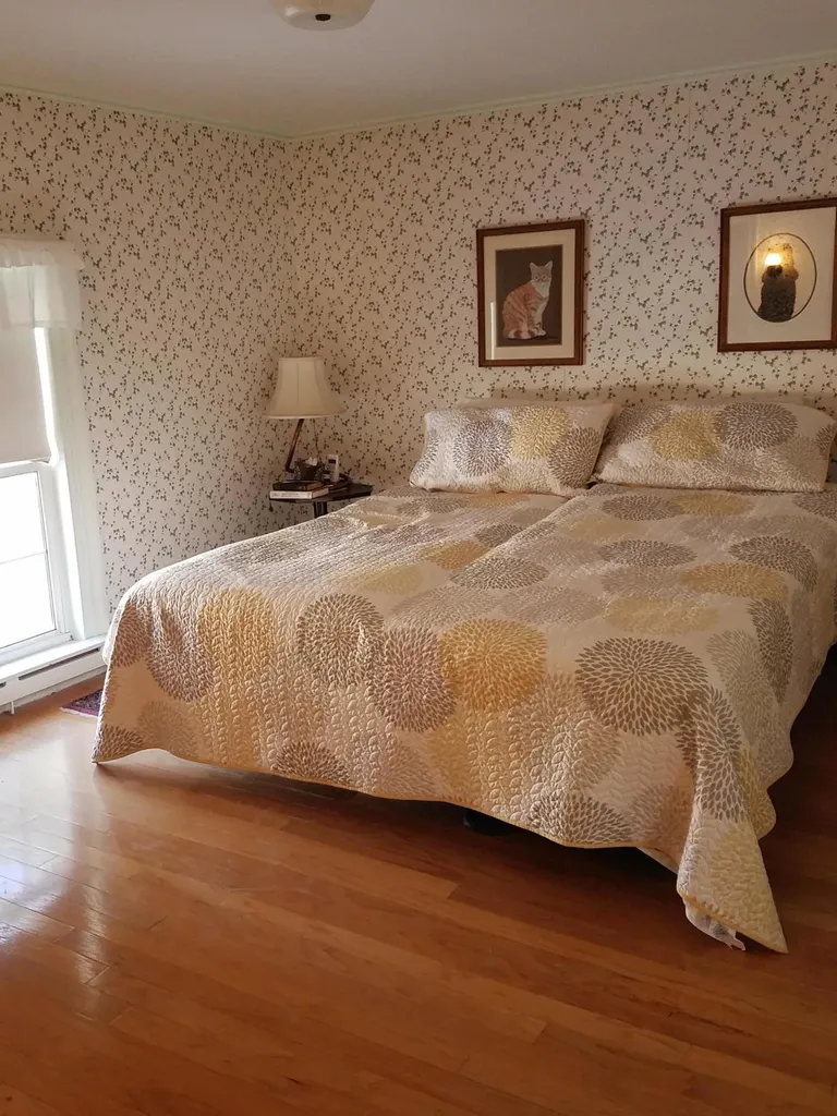 72 James Street Bangor ME 04401