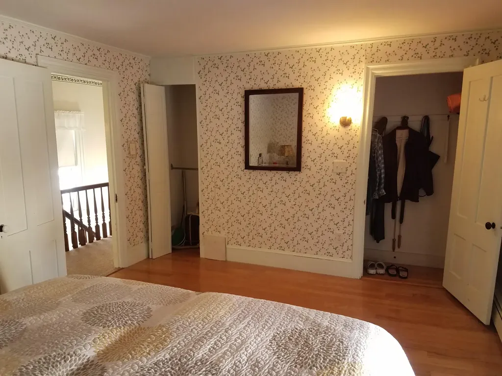 72 James Street Bangor ME 04401