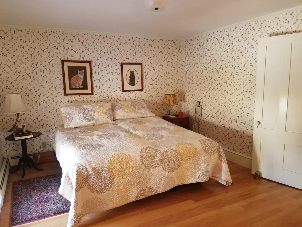 72 James Street Bangor ME 04401