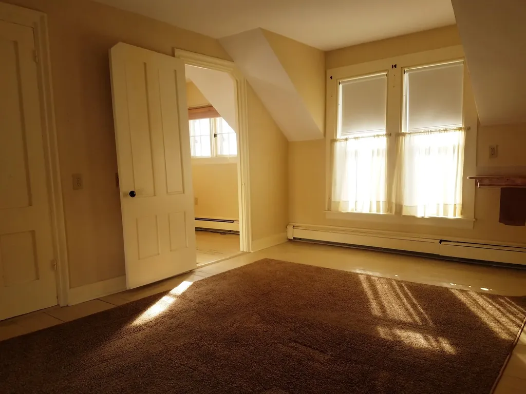 72 James Street Bangor ME 04401