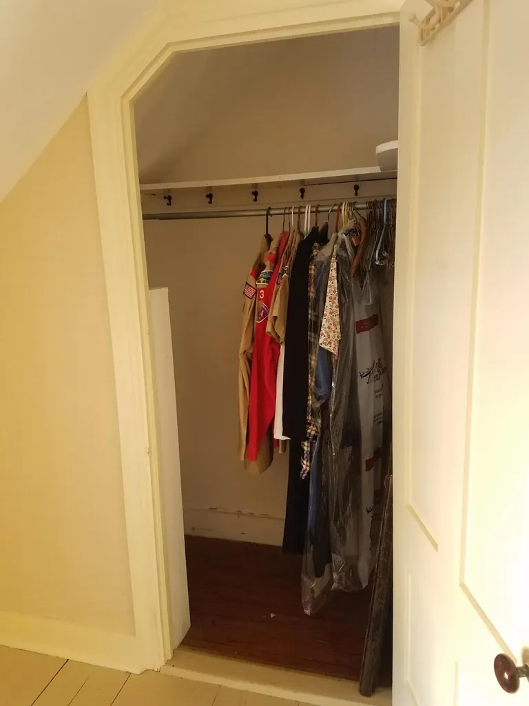 72 James Street Bangor ME 04401