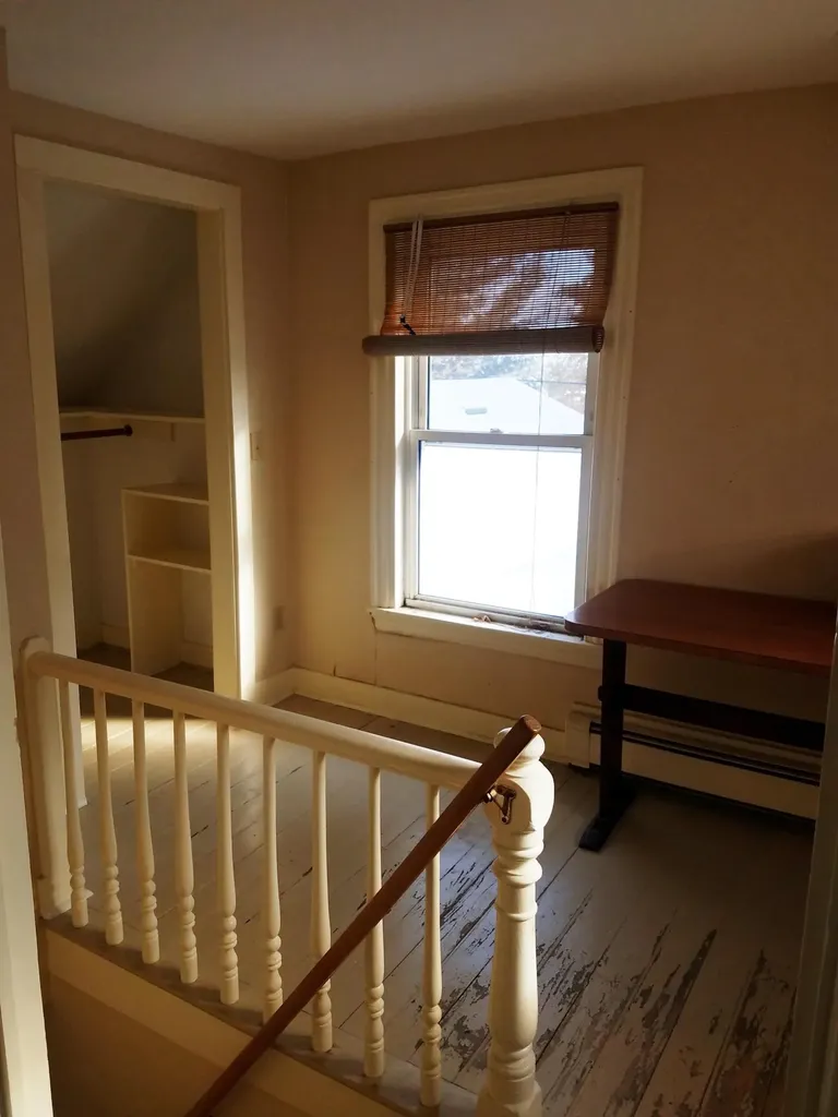 72 James Street Bangor ME 04401