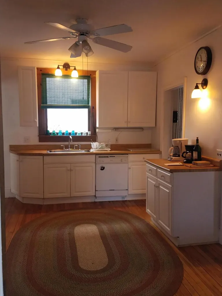 72 James Street Bangor ME 04401