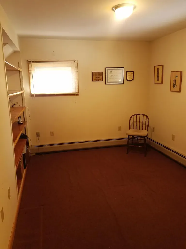 72 James Street Bangor ME 04401