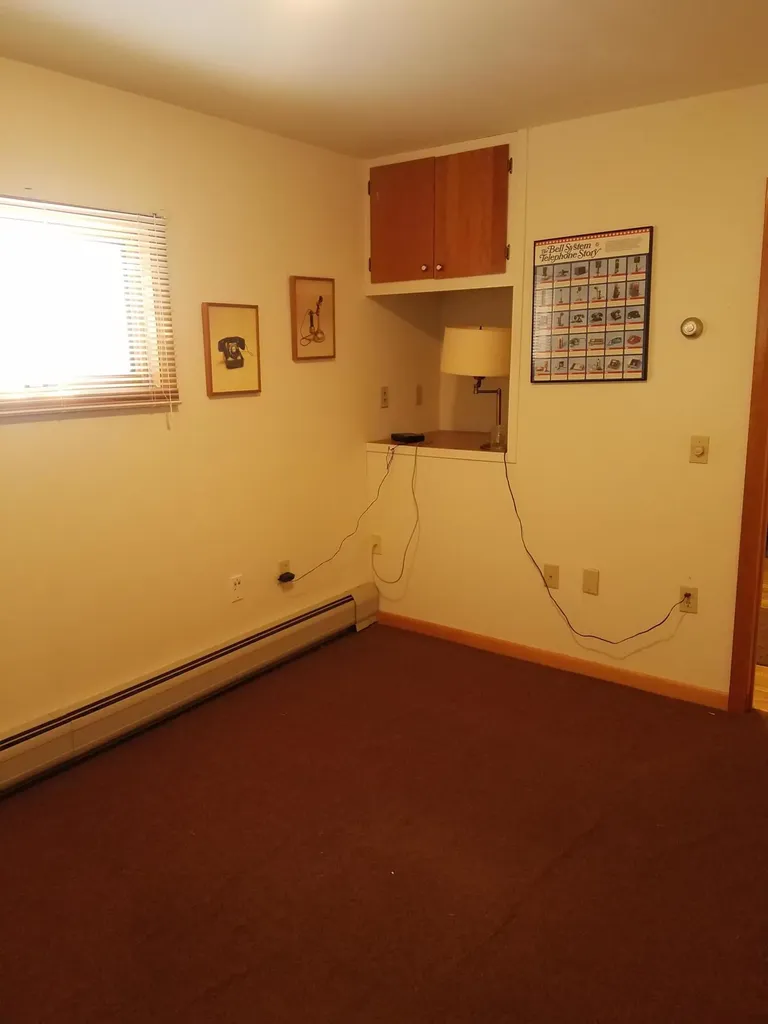 72 James Street Bangor ME 04401
