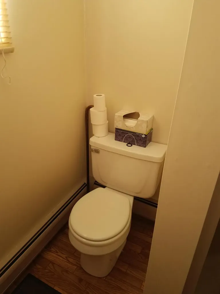 72 James Street Bangor ME 04401