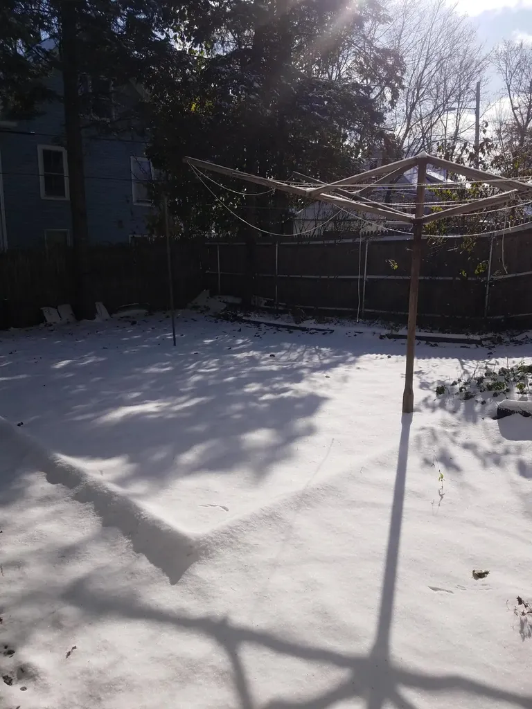 72 James Street Bangor ME 04401
