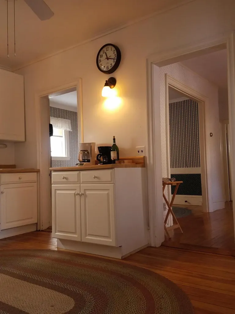 72 James Street Bangor ME 04401