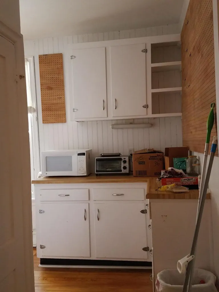 72 James Street Bangor ME 04401