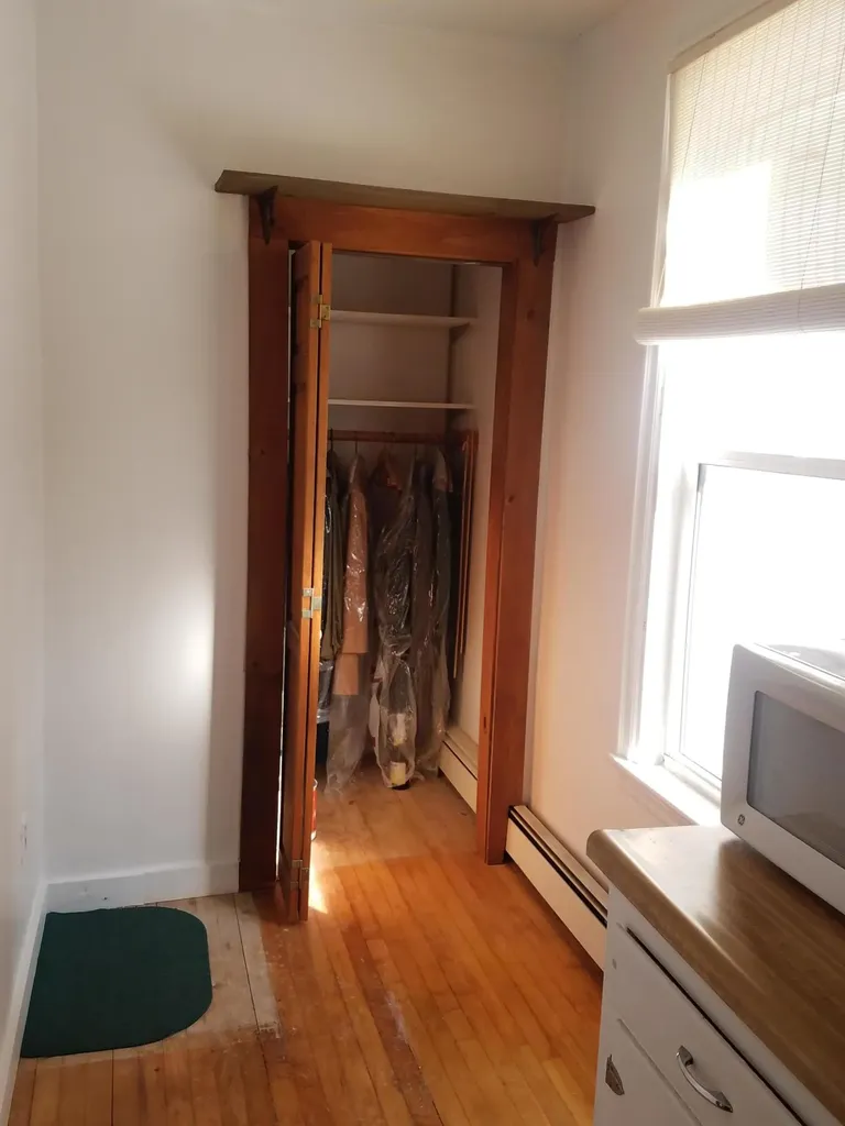 72 James Street Bangor ME 04401