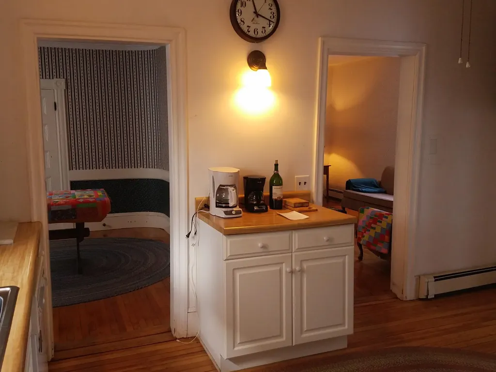 72 James Street Bangor ME 04401