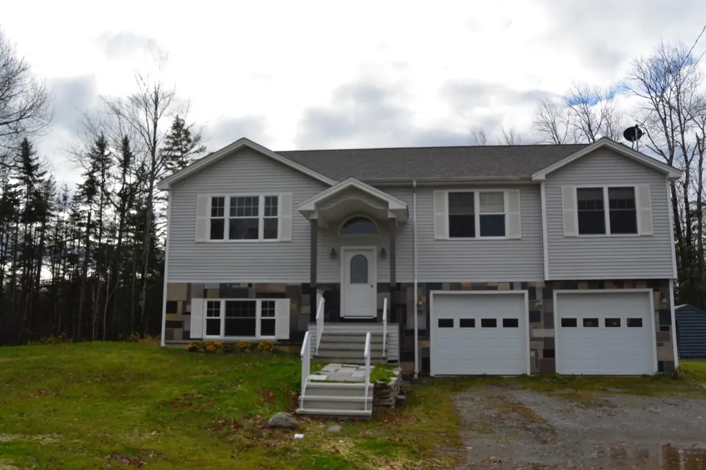121 Lambert Road Brewer ME 04412