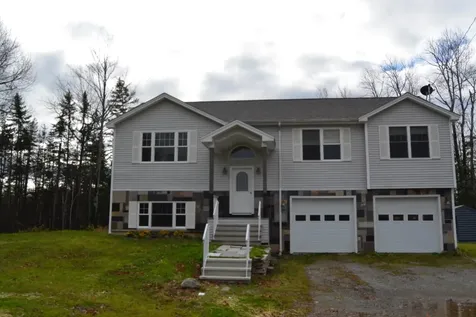 121 Lambert Road Brewer ME 04412