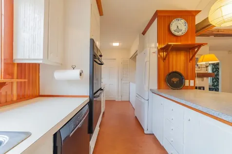 378 Lakeside Drive Boothbay Harbor ME 04538