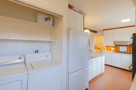 378 Lakeside Drive Boothbay Harbor ME 04538