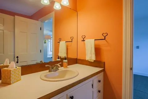 378 Lakeside Drive Boothbay Harbor ME 04538
