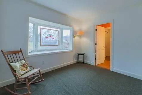 378 Lakeside Drive Boothbay Harbor ME 04538