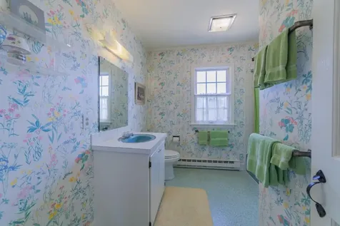 378 Lakeside Drive Boothbay Harbor ME 04538