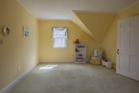 378 Lakeside Drive Boothbay Harbor ME 04538
