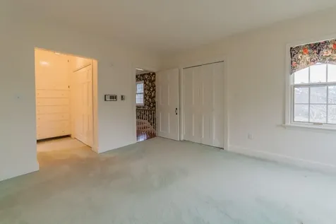378 Lakeside Drive Boothbay Harbor ME 04538