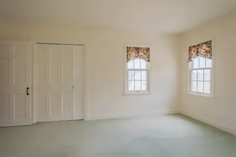 378 Lakeside Drive Boothbay Harbor ME 04538