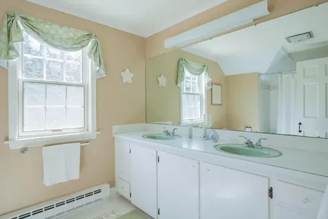 378 Lakeside Drive Boothbay Harbor ME 04538