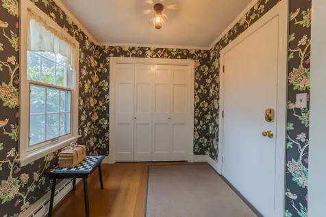 378 Lakeside Drive Boothbay Harbor ME 04538