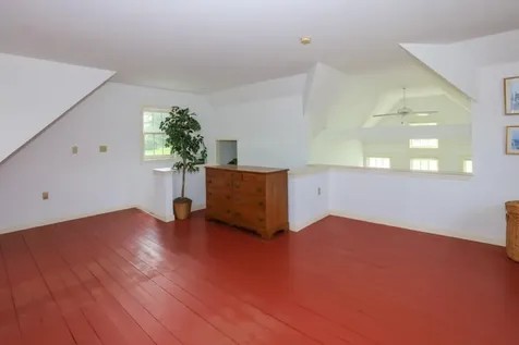 378 Lakeside Drive Boothbay Harbor ME 04538