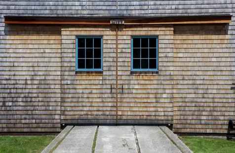 378 Lakeside Drive Boothbay Harbor ME 04538