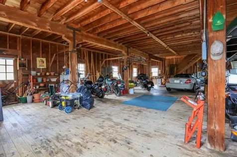 378 Lakeside Drive Boothbay Harbor ME 04538