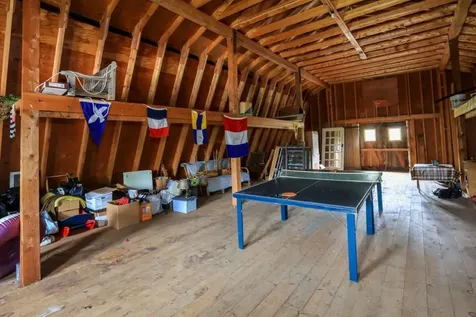378 Lakeside Drive Boothbay Harbor ME 04538