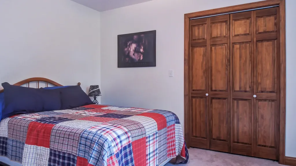 1 Poinsettia Lane Sidney ME 04330