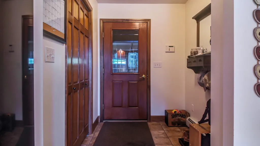 1 Poinsettia Lane Sidney ME 04330