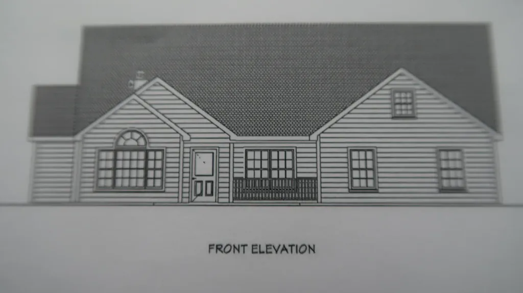 47 Fieldstone Drive Augusta ME 04330