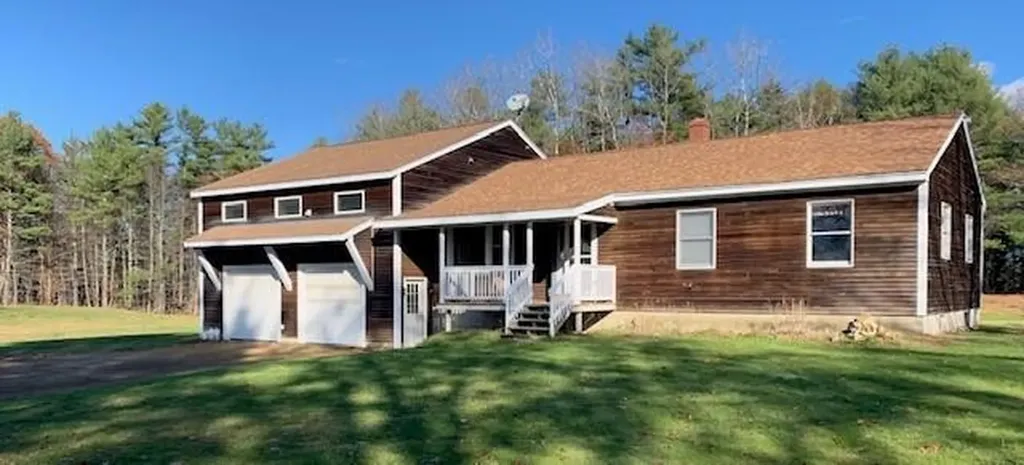 219 Whiskeag Road Bath ME 04530
