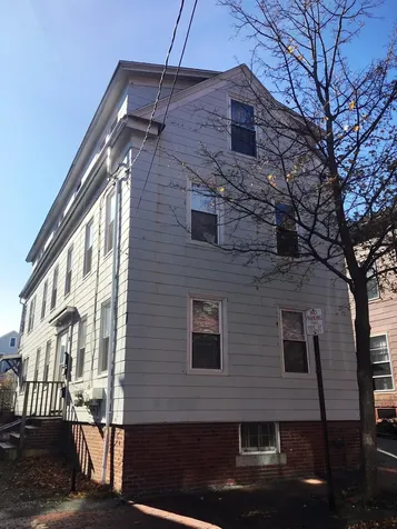 30 Winter Street Portland ME 04102