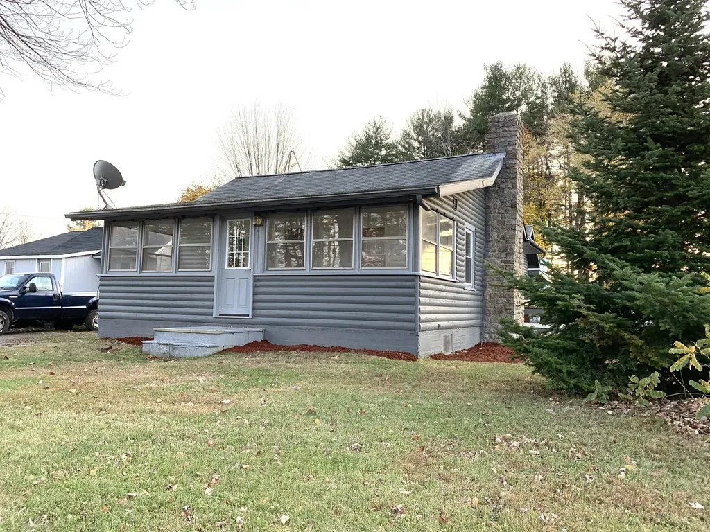 29 Ocean Park Road Saco ME 04072