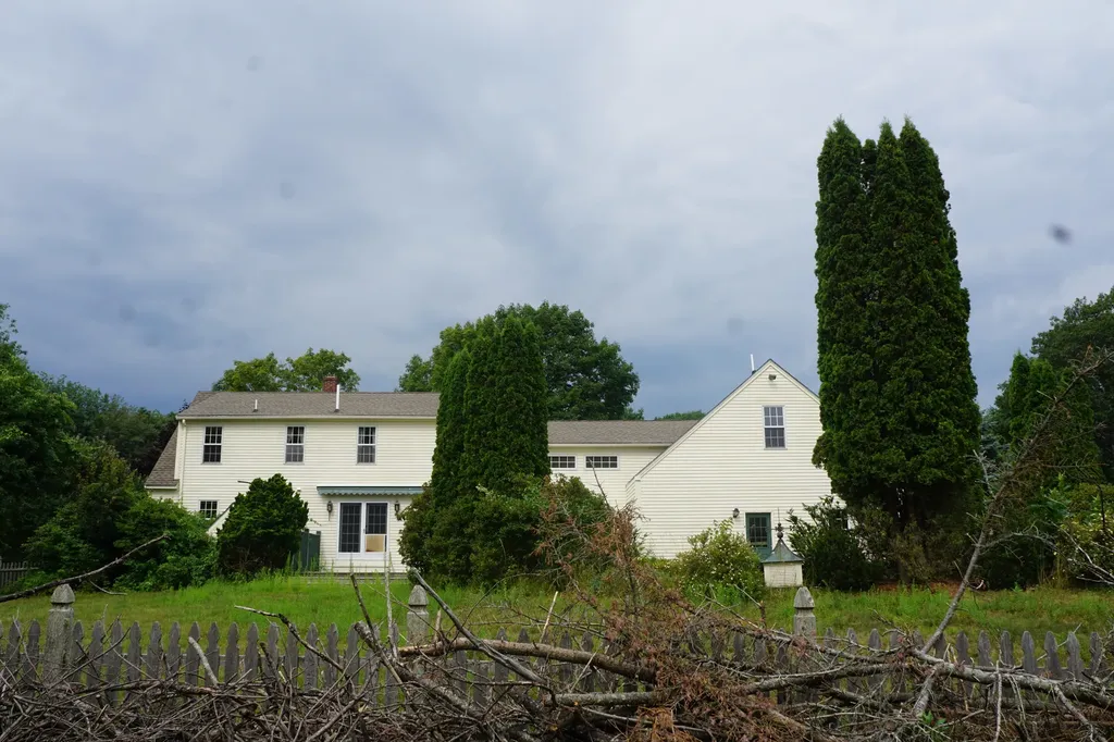 113 Old Pool Road Biddeford ME 04005