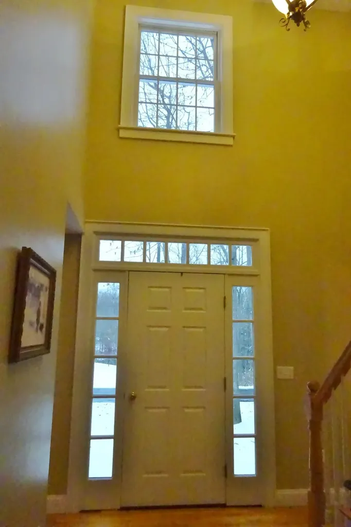 18 Hillside Drive Veazie ME 04401