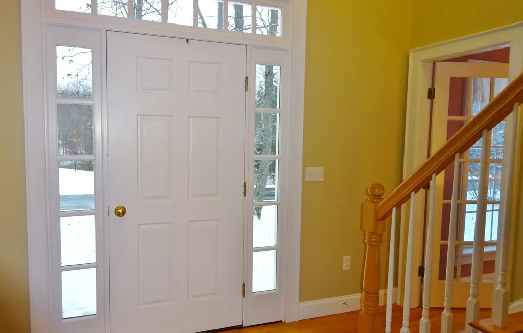 18 Hillside Drive Veazie ME 04401